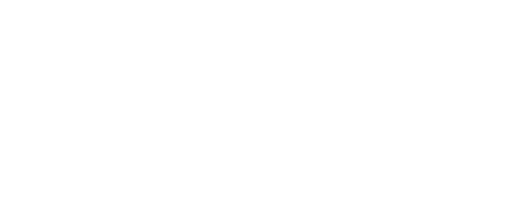 Paula Inspira Psicóloga — Psicóloga Profesional en Coaching Ontológico